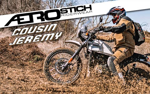 aerostich-cousin-jeremy-review