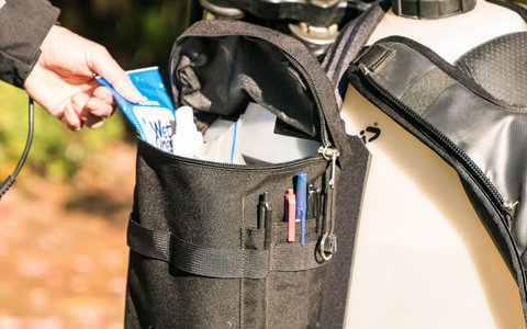 aerostich-competition-tank-panniers-review