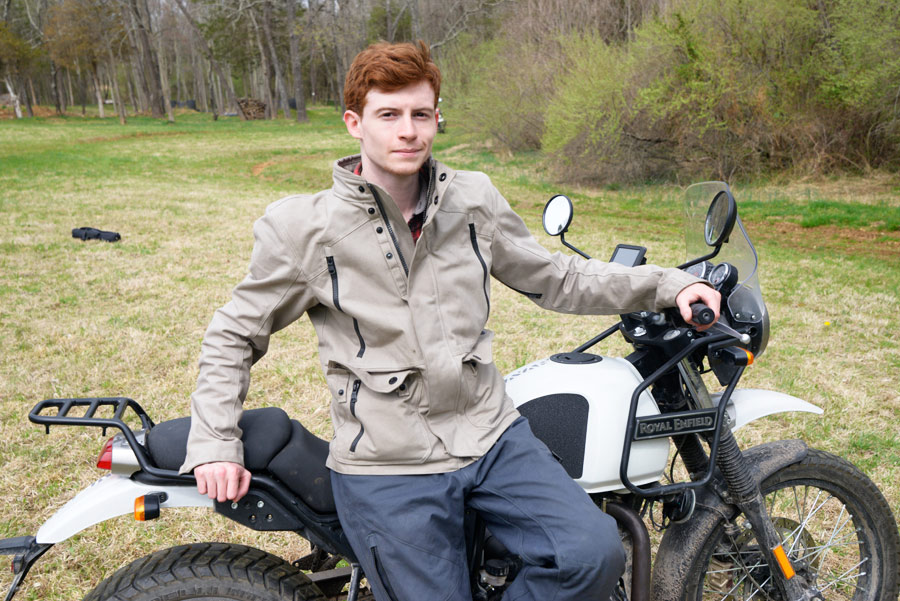 Aether Mojave Review 01