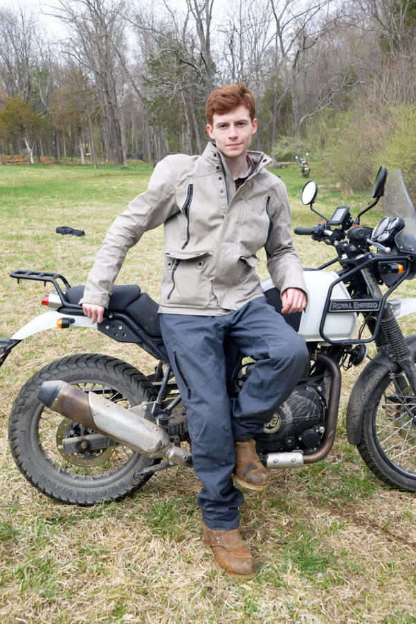 Aether Mojave Review 03