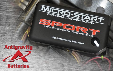 micro-start-sport-review