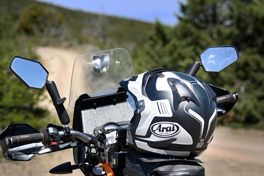  DSC2355 900BODY final