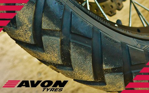 avon-av84-av85-trekrider-tires-review
