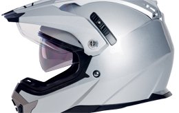 BILT Explorer Dual-Sport Helmet