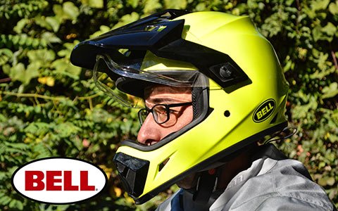 bell-mx9-adventure-review
