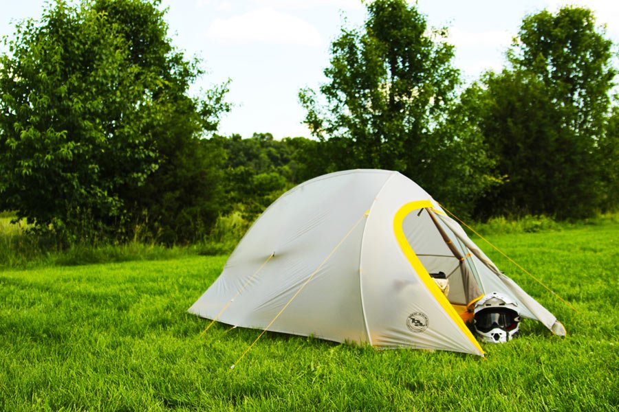 big agnes fly creek tent review 1