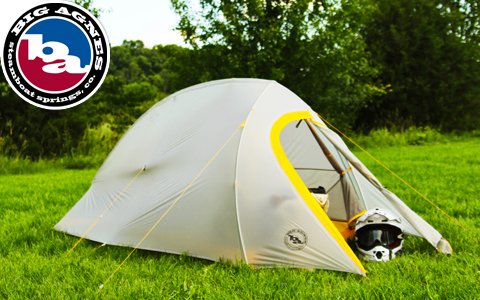 big-agnes-fly-creek-hv-ul1-tent-review
