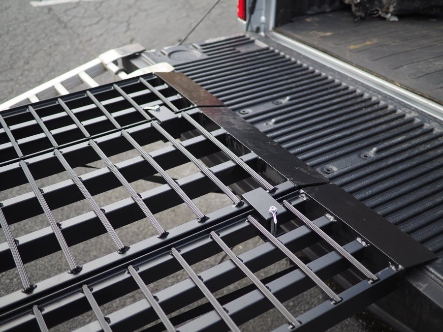 Black Widow Ramp Review 04