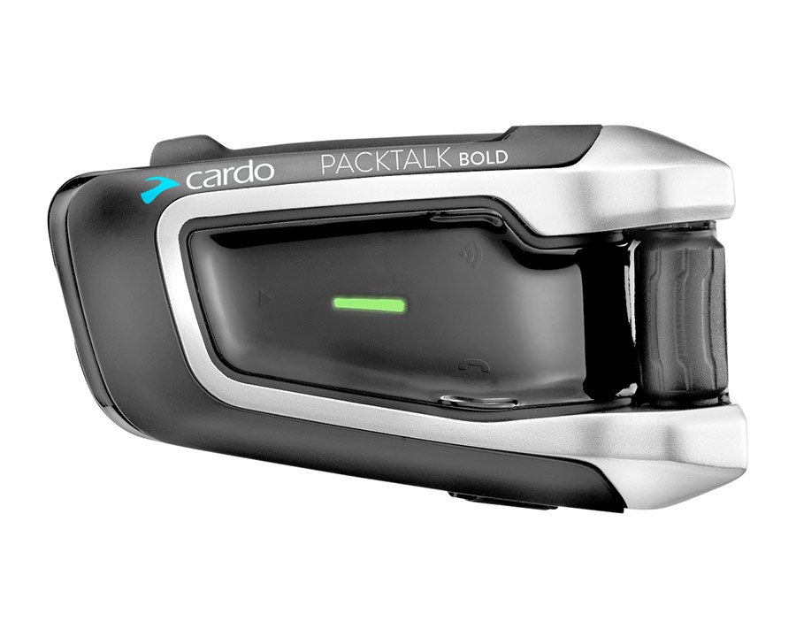 Packtalk Bold Product900BODY