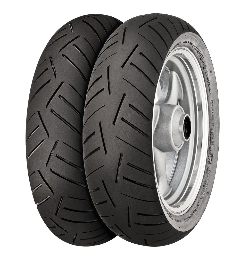 contiscoot product picture900BODY