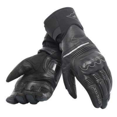 Dainese Universe Gloves 2