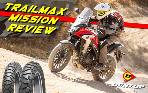 dunlop-trailmax-mission-tire-review