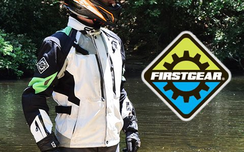 first-gear-kilimanjaro-suit-review