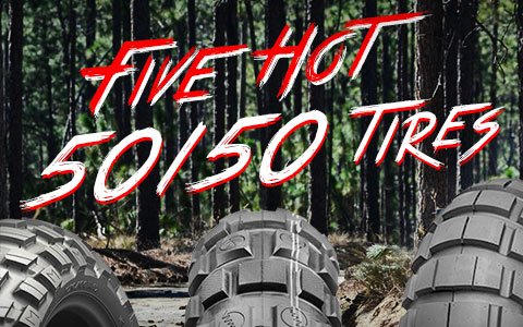 50-50-adventure-tires