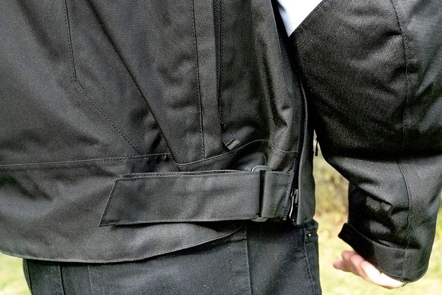 FlyRacingBUTANEDetail Lower Bac900