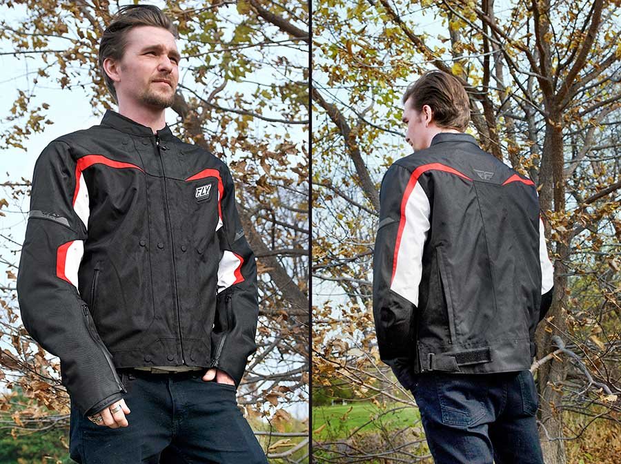 FlyRacingButaneSplitView900