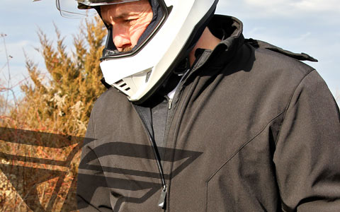 fly-armored-tech-hoody-review