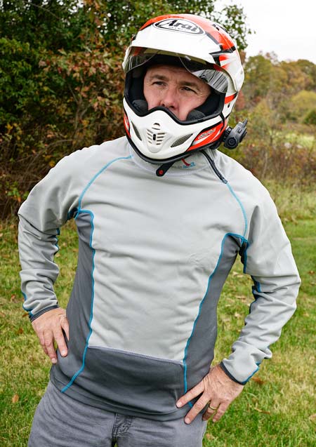 ForcefieldTornadoBaseLayer body