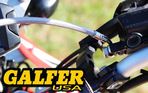 galfer-brake-upgrades-crf250l