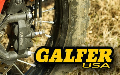 africa-twin-stainless-steel-brakes-by-galfer