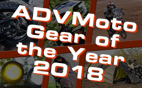 gear-of-the-year-reviews-2018