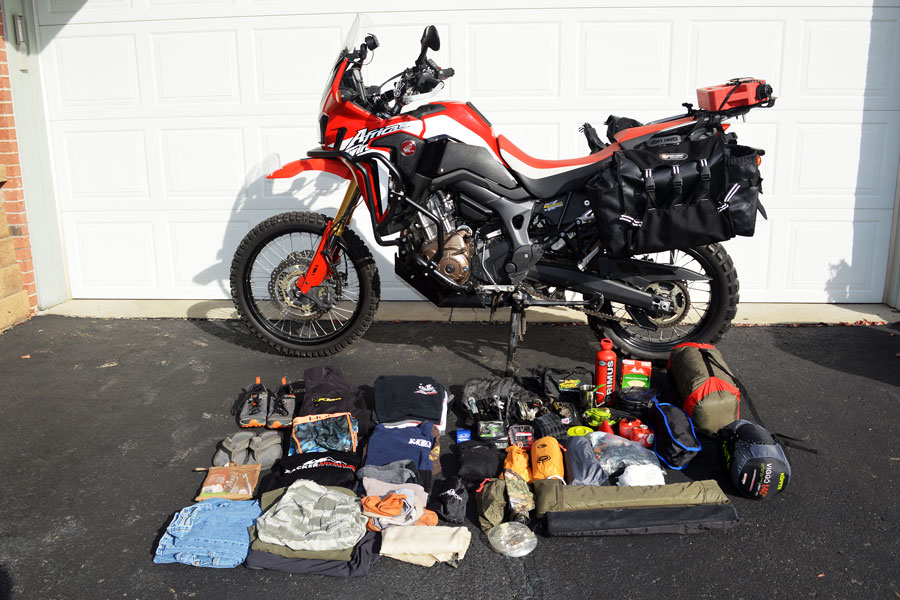 GiantLoopRTWPannier volumn