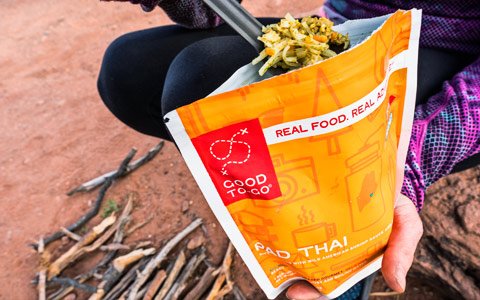 good-to-go-meals-review