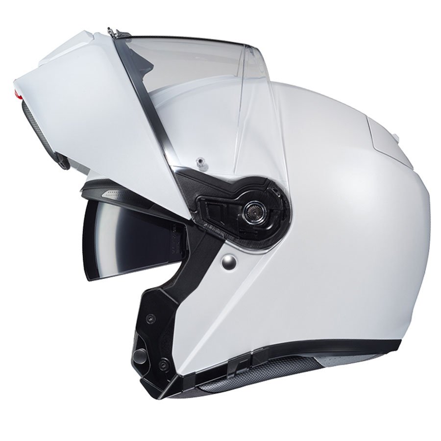 RPHA90 PWHITE Profile02