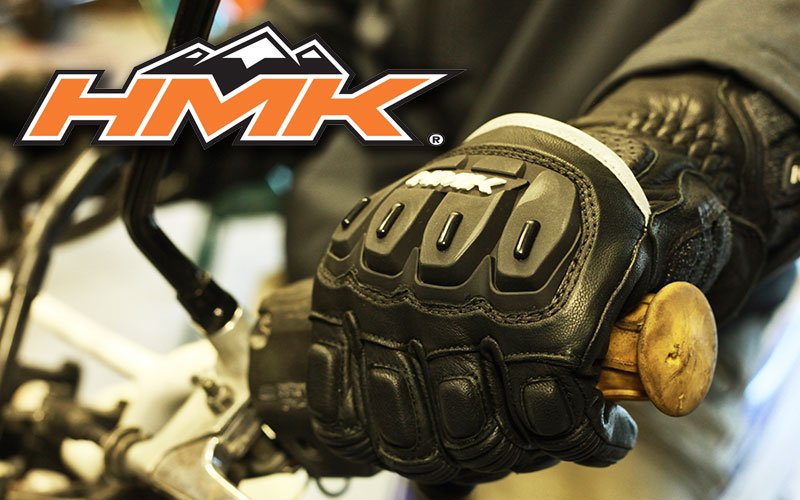 hmk-intimidator-glove-review