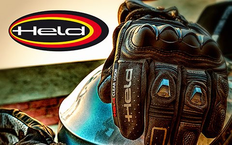 held-air-n-dry-glove-review