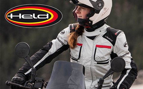 held-carese-ii-jacket-torno-ii-pants-review