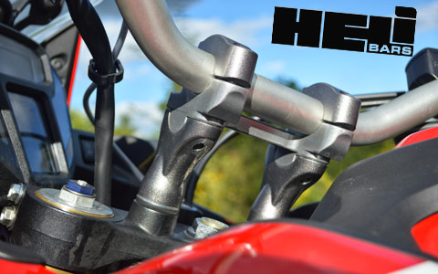 helibars-tour-performance-handlebar-review