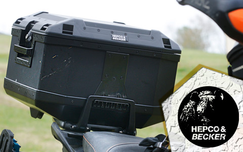 hepco-and-becker-xplorer-45-top-case