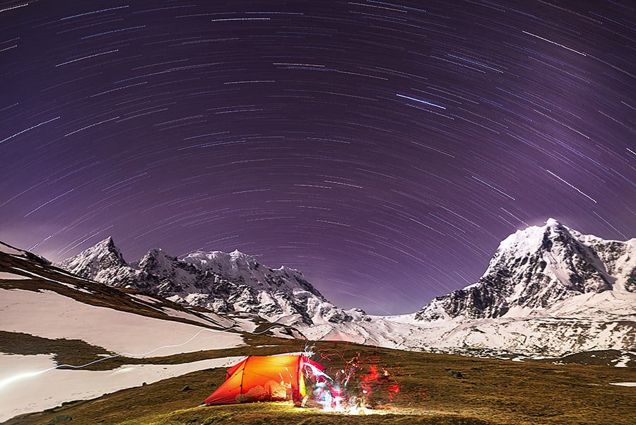 HillebergNammtj2BodyHorizt