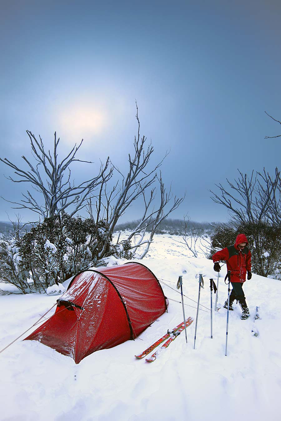 HillebergNammtj2BodyVert