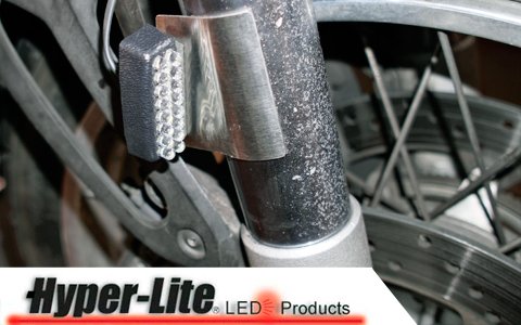 hyper-lites-hyperwhites-led-review