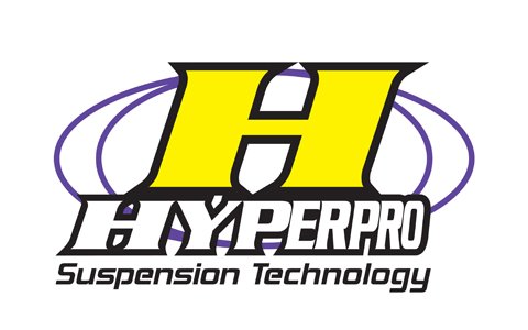 hyperpro-combi-kit-review