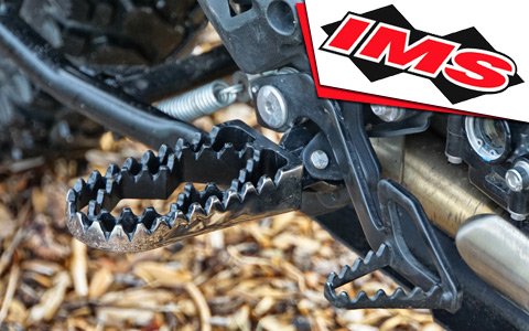 ims-rally-advi-pegs-review