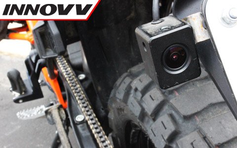 innovv-k1-product-review