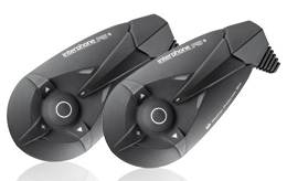 Interphone F5 Bluetooth Intercom