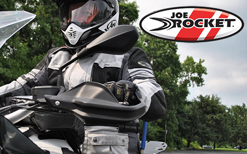 joe-rocket-ballistic-adventure-jacket-review