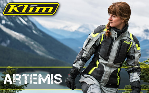 klim-artemis-review