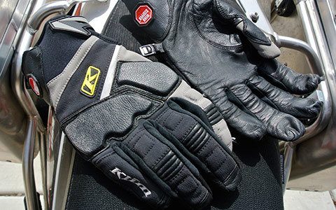klim-inversion-pro-gloves-review
