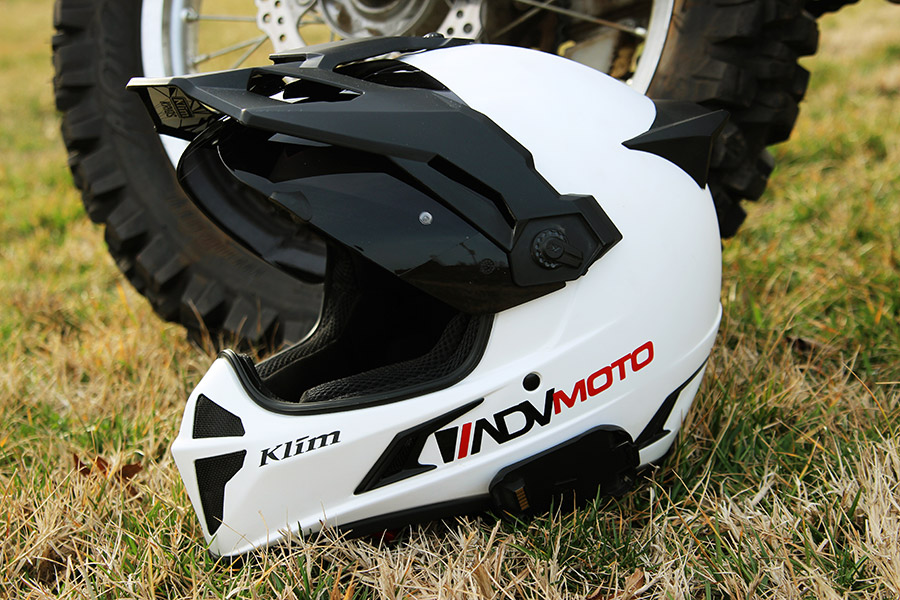 klim krios 1