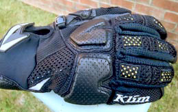 Klim Mojave Pro Glove