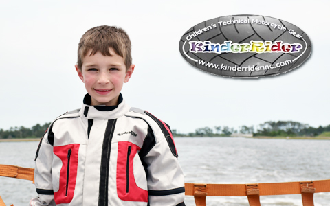 KinderRider-Motorcycle-Gear