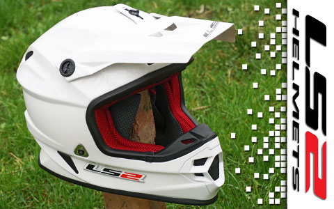 ls2-mx456-light-review