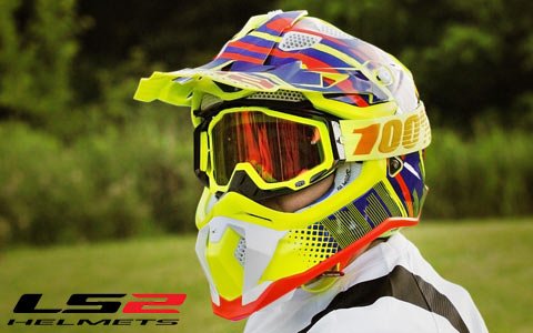 LS2 Subverter review