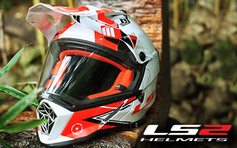 ls2-mx4360-pioneer-review