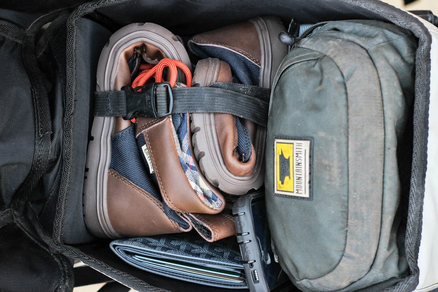 lems boulder boot review 1